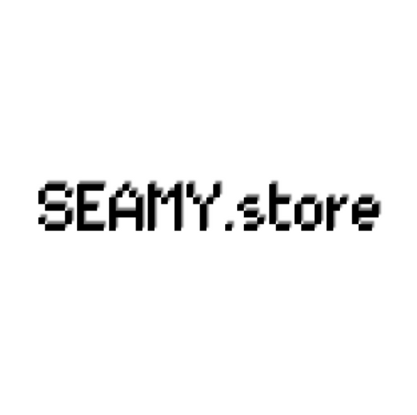 Seamy.store